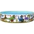 Bazen za decu Bestway Dinosaurous 183x38cm 55022