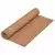 Role pluta Smeđa 100 x 200 x 0,5 cm Pluta