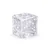 Sbabam Squishy - ice cube/ledene kocke