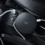 Forcell Quick Charge Pad bežični punjač (Qi Standard) 15W