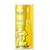ISSA™ kids Mellow Yellow Gator