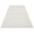 Conceptum Hypnose Tepih Cunda Cn012, 80x500 cm, Krem