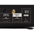 Zappiti One SE 4K HDR Multimedia player
