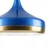 Opviq Luster, Plavi