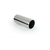 Lampa Accessories Nastavak auspuha TS-19, 40-55 mm