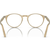 Persol PO3092V 1169