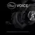 Slušalice gaming žične Logitech G Pro X 981-000818
