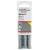 Bosch Hamer burgija SDS plus-5X 2608833891, 6 x 50 x 110 mm, 1 komad
