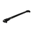 Thule Edge Raised Rail Erow
