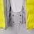 McKinley GEENA WMS, ženska skijaška jakna, žuta 408212