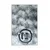 CONCEPTUM HYPNOSE Tepih (80 x 150) WOOKECE067