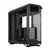 FRACTAL DESIGN Kućište Torrent Solid, Crno