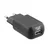 TNB CHUSBSON ZIDNI Punjač SA USB KONEKTOROM 5W