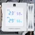 ThermalRight Peerless Assassin 120 Digital White
