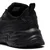 Puma patike X-Ray 4 za muškarce
