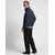 Polo Ralph Lauren BLOUSON WINDBREAKER MATELASSé