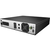 Njoy Argus 1200 UPLI-LI120AG-CG01B