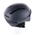 Salomon Driver Pro Sigma Photo Mips Smučarska čelada z vizirjem
