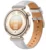 Huawei Watch GT7 41mm Plavi