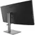 BENQ LED Monitor 34 PD3420Q