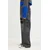 Kavbojke AMBUSH Denim Work Pants