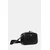 Torbica BOSS Sandy Crossbody