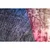 Kayoom RAVNO TKANA PREPROGA Galaxy 1125 Multi   170/240 cm  tkano večbarvno
