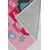CONCEPTUM HYPNOSE Tepih (140x220) HMNT518