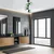 OPVIQ Visilica Benek 15 14495