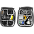 Peak Design Camera Cube V2 S-Medium