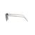 OLIVER PEOPLES Forman Muške naočare za sunce 0OV5414SU 11322V 51, Sive