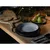 Creatable Jedilni Servis Nordic Fjord Frost, 12-Delni