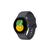 SAMSUNG pametna ura Galaxy Watch5 40mm BT, Graphite