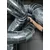 BOSCH busilica sa akumulatorom GDR 10.8-LI ( 06019A6977 )