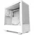 NZXT H5 Flow kućište belo (CC-H51FW-01)