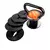 GymBeam Nastavljiv Kettlebell 4,5–18 kg