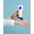 NIVEA Krema za ruke Anti Age Q10, 3u1, 100ml