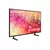 TV Samsung UE43DU7172UXXH #webakcija
