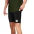 Saysky Combat+ Short Tights 9