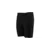 Short Tight Power