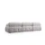 Atelier del Sofa Trosed Petite 3, 290x95x75 cm, Beli