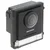 DS-KD8003-IME1/B