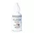 GymBeam Flavor Drops 30 ml