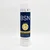 SULKY BSN 25cmx5m folija