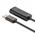 UGREEN US121 Aktivni USB produžni kabl 10m