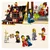 Lego 71858 Kovačnica četiri oružja – 15. godišnjica ( 71858 )