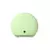 LUNA™ 4 go Pistachio