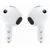 SAMSUNG Galaxy Buds 4 Black Bežične bubice (SMR540NZK)