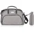 Lorelli Torba za mame Viola - Grey