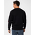 Alpha Industries Label Sweater 118312 03